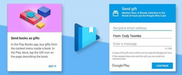 google-play-libri