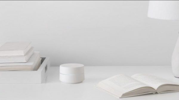 googlepixeloct2016-google-wifi-014-630x394