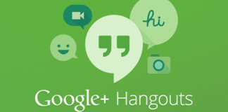 Google sostituirà Hangouts
