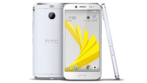 HTC Bolt