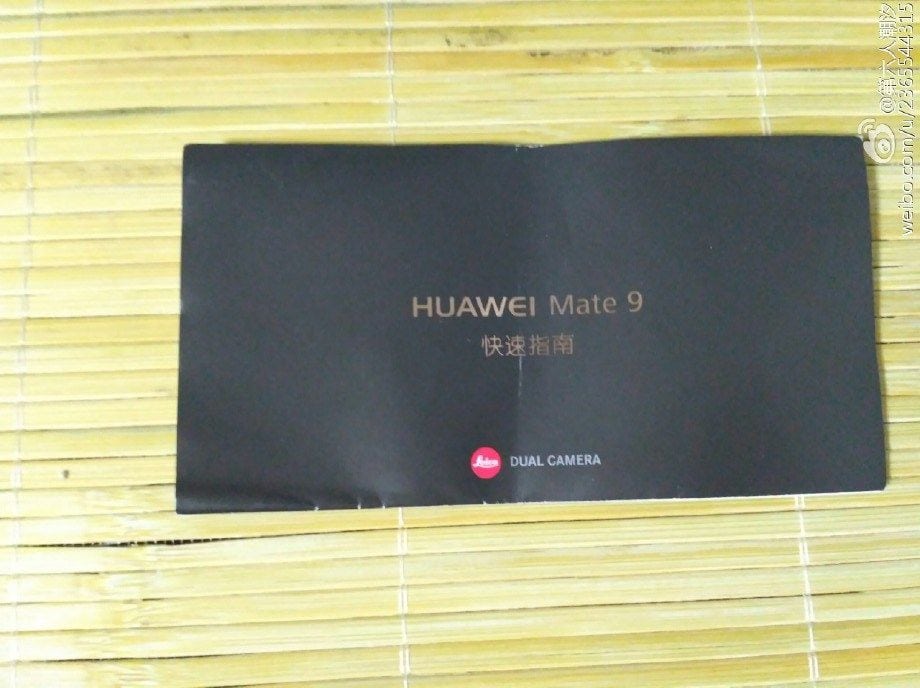 huawei-mate-9-2