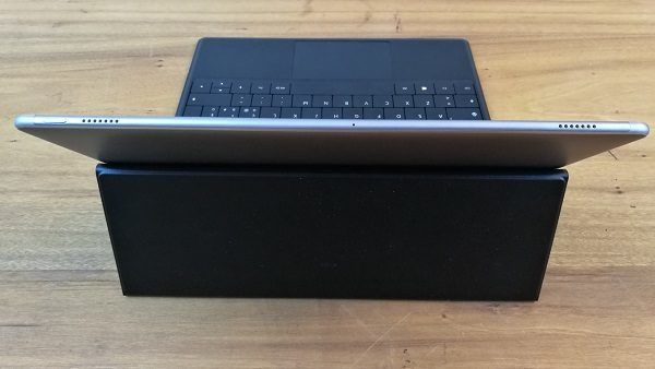 sdr