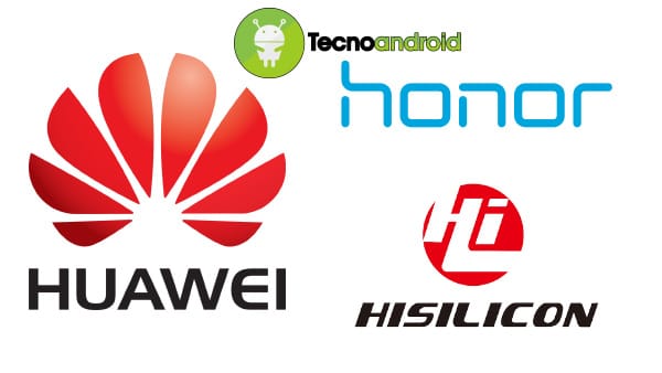 Huawei
