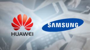 Huawei