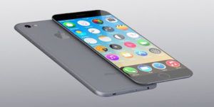 iphone-7