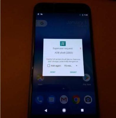 id540556_1