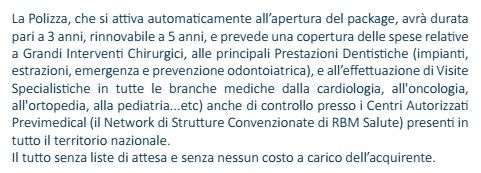 ihealth-track