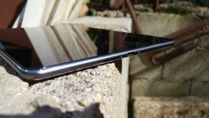 Asus ZenPad 3s 10 recensione 2