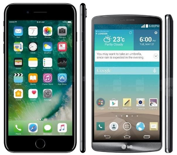 iphone7_lg_g3