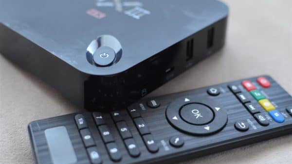 kodi-iptv
