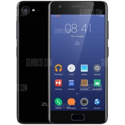 lenovo-suk-z2