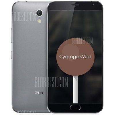 lenovo-zuk-z1