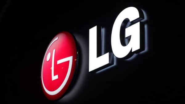 LG
