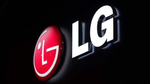 LG