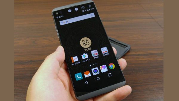LG V34