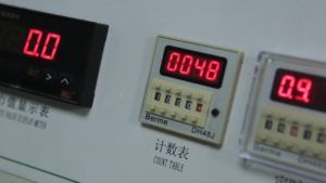 UMi Diamond: un nuovo video dimostra la resistenza ad oltre 10.000 drop test