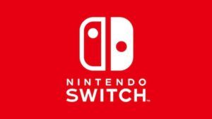 Nintendo