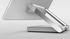 Microsoft Surface Studio