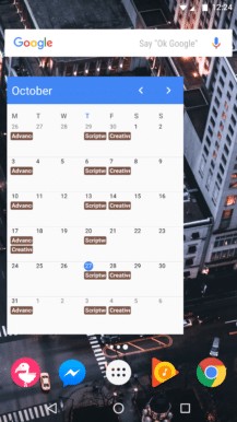 Google-Calendario-4×5 Google Calendario