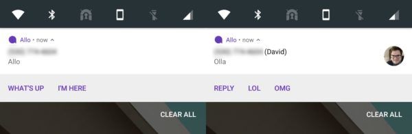 nexus2cee_allo-notifications