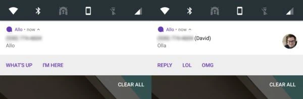 nexus2cee_allo-notifications