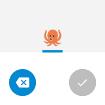 nexus2cee_allo-wear-emoji-217x217