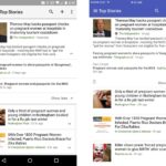 nexus2cee_factcheck-tag-search-results-2