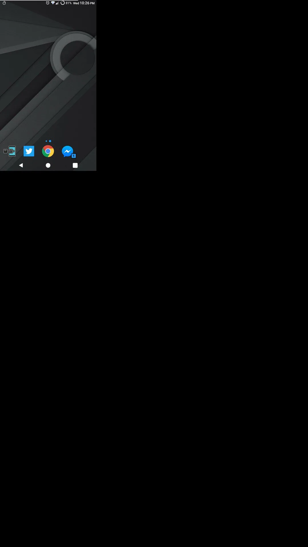 migliori moduli Xposed