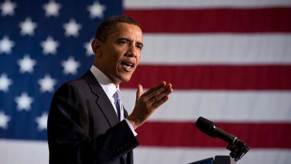 obama-kdlb-620x349abc