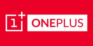 OnePlus 3T