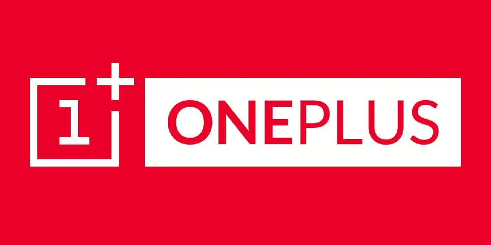 OnePlus 5, nuove indiscrezioni confermano nome e data d’uscita