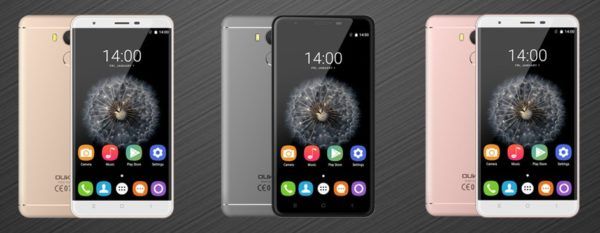 oukitel-u15