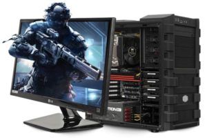 pc