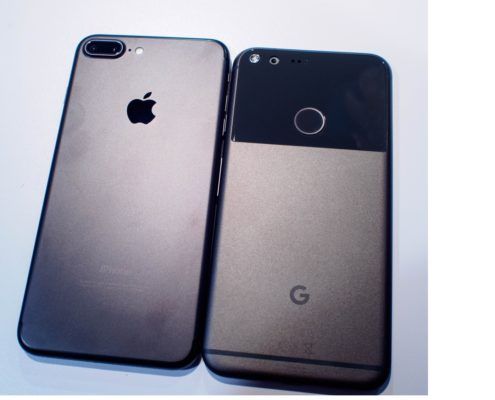 pixel-xl-i7plus-back