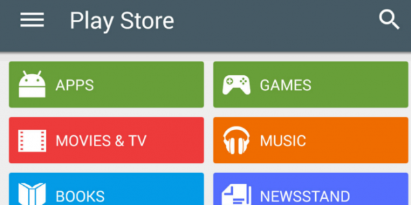 play-store-download-660x330