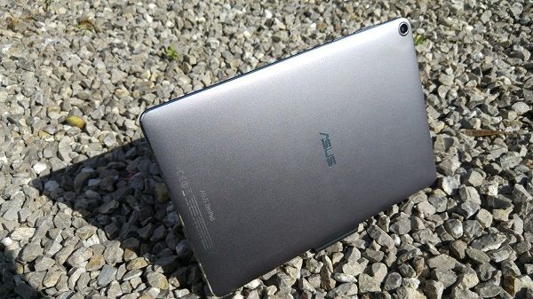 Asus ZenPad 3s 10 recensione 6