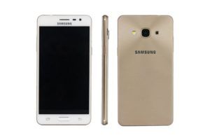 galaxy-j3-2017