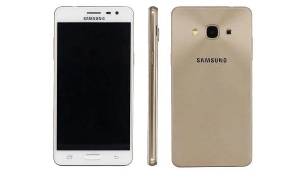 galaxy-j3-2017