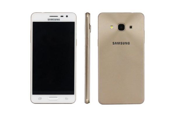 galaxy-j3-2017