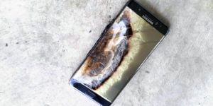 samsung-galaxy-note-7