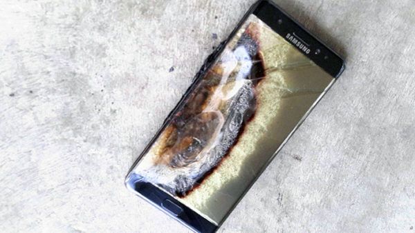 samsung-galaxy-note-7