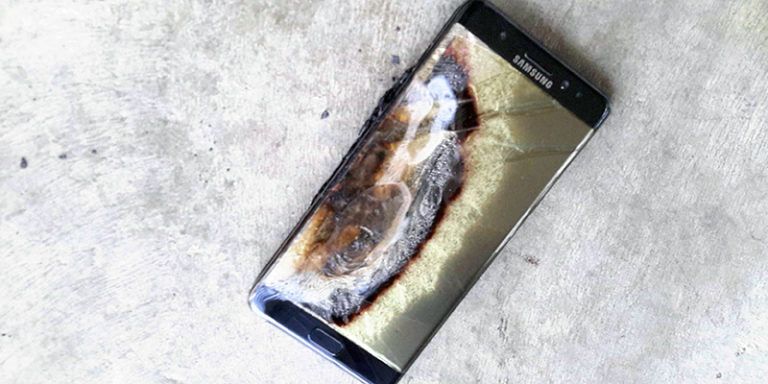 samsung-galaxy-note-7