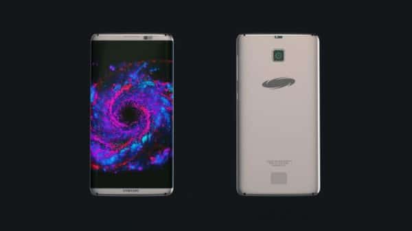 samsung-galaxy-s8-un-concept-di-steel-drake