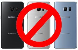 samsung galaxy note