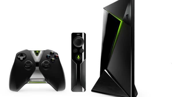 shield-android-tv-still