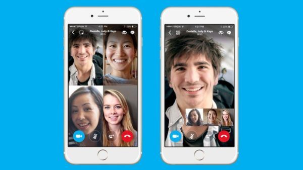 skype-group-video-840x472