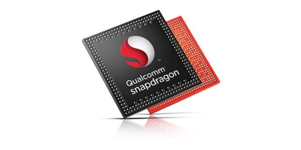 snapdragon