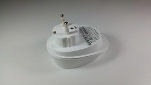 TP-Link Smart Plug WI-FI 2