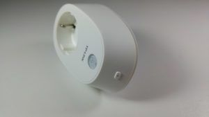 TP-Link Smart Plug WI-FI 3