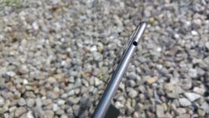 Asus ZenPad 3s 10 recensione 4